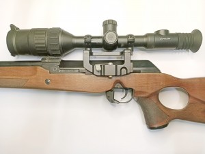 Вепрь1