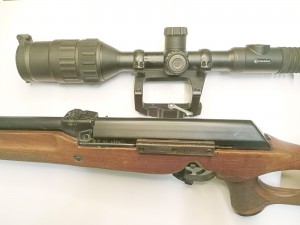 Вепрь4