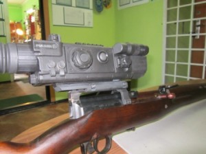 foto2