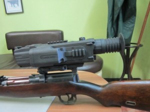 foto3
