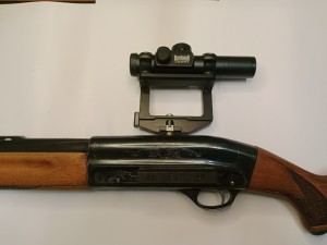 Bushnell1